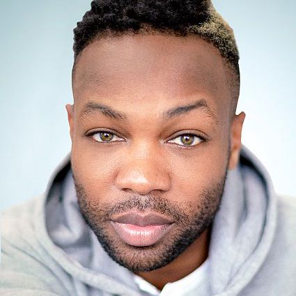 profile_Todrick Hall