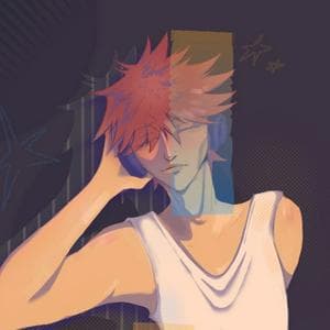 profile_Гриша