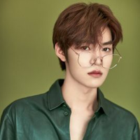profile_Jia Shu