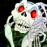 profile_The Skull