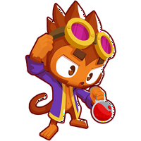 profile_Alchemist Monkey