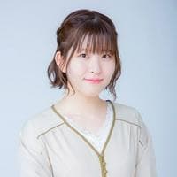 Manaka Iwami type de personnalité MBTI image