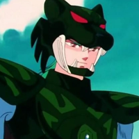 profile_Mizar Beta Syd