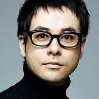 profile_Suzuki Kosuke