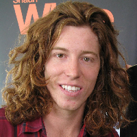 profile_Shaun White