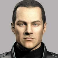 profile_General Douglas Hein