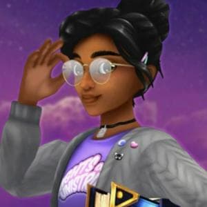 profile_Linda Chanda