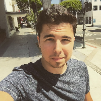 profile_Guillermo Díaz Íbañez (Willyrex)