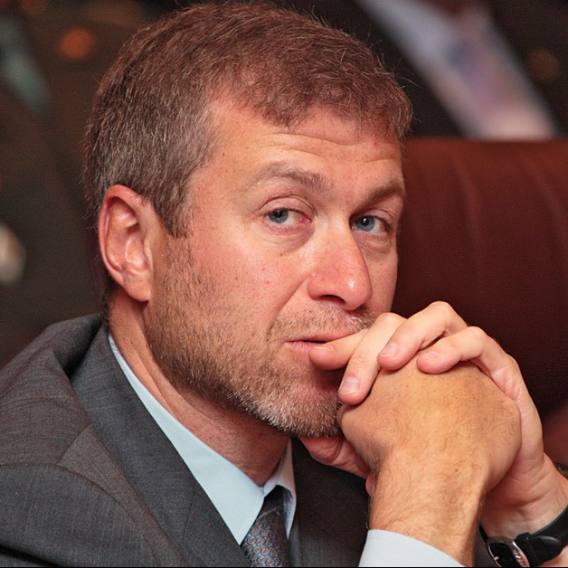 profile_Roman Abramovich