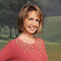 profile_Amy Barone
