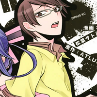profile_Keisuke Takagi