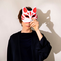 profile_Itou Kashitarou