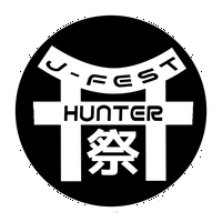 J-Fest Hunter Media MBTI Personality Type image