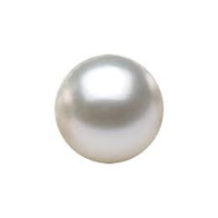 profile_Pearl