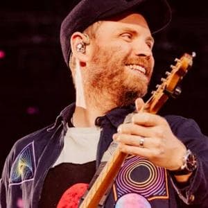 profile_Jonny Buckland
