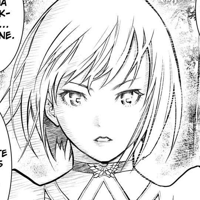 Soukyuu no Ariadne