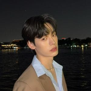 profile_Por Suppakarn