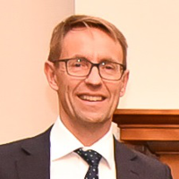 profile_Ashley Bloomfield