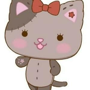 Tsugi MBTI Personality Type image
