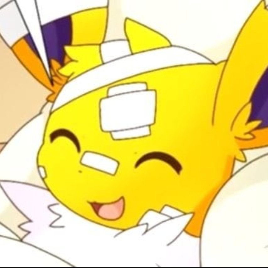 profile_Speed (Jolteon)