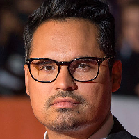 profile_Michael Pena