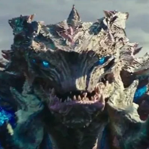 profile_Mega-Kaiju