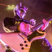 profile_Alpha Ghoul