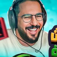 محمد اودن | Mohammed oden MBTI Personality Type image