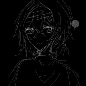 profile_淅