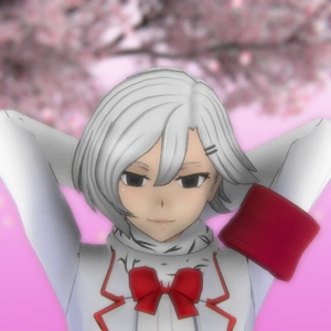 profile_Shiromi Torayoshi
