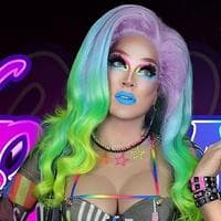 profile_Nova