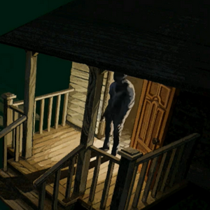 profile_Protagonist