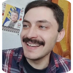 profile_Олександр Поцілуйко