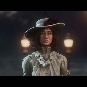 profile_Emma