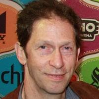 profile_Tim Blake Nelson