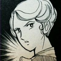 profile_Mrs. Ruth Leagan