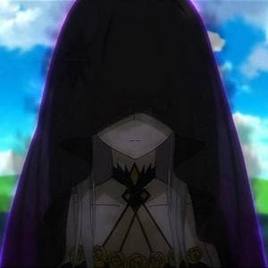 profile_Satella