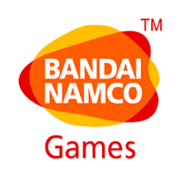 Bandai Namco MBTI 성격 유형 image