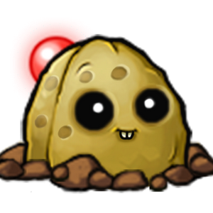 profile_Mine-nut