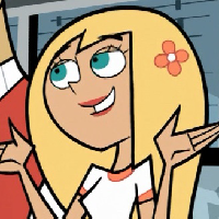 Star نوع شخصية MBTI image