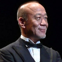 profile_Joe Hisaishi (Fujisawa Mamoru)