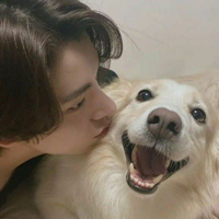 Layla (Enhypen) MBTI Personality Type image