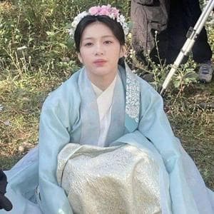profile_Jin Bu-Yeon (Naksu)