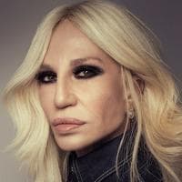 profile_Donatella Versace