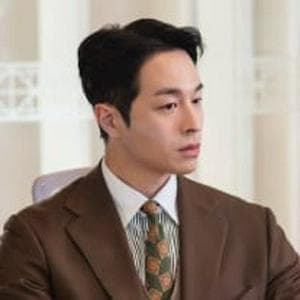 profile_Yeon Tae Seok