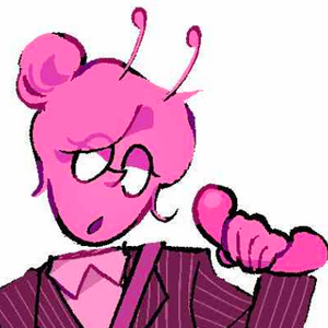 profile_Shay
