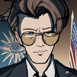 profile_Aleister Mulholland