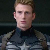 Steve Rogers "Captain America" نوع شخصية MBTI image