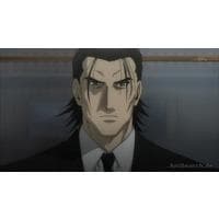 profile_Aritou