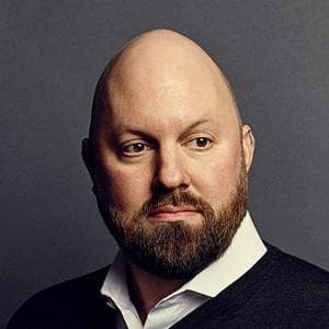 profile_Marc Andreessen